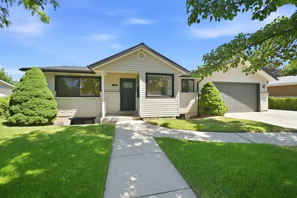 462 W 1200 North St, Orem, UT 84058