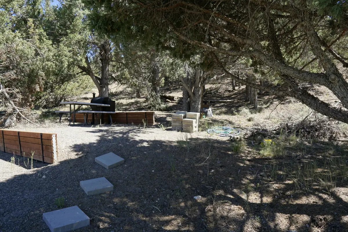 4120 N Ouray Cir, Alton, UT 84710 - #1