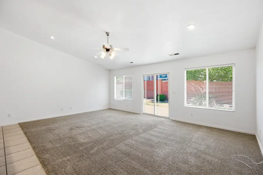 1630 E 2450 South St #263, Saint George, UT 84790 - #2