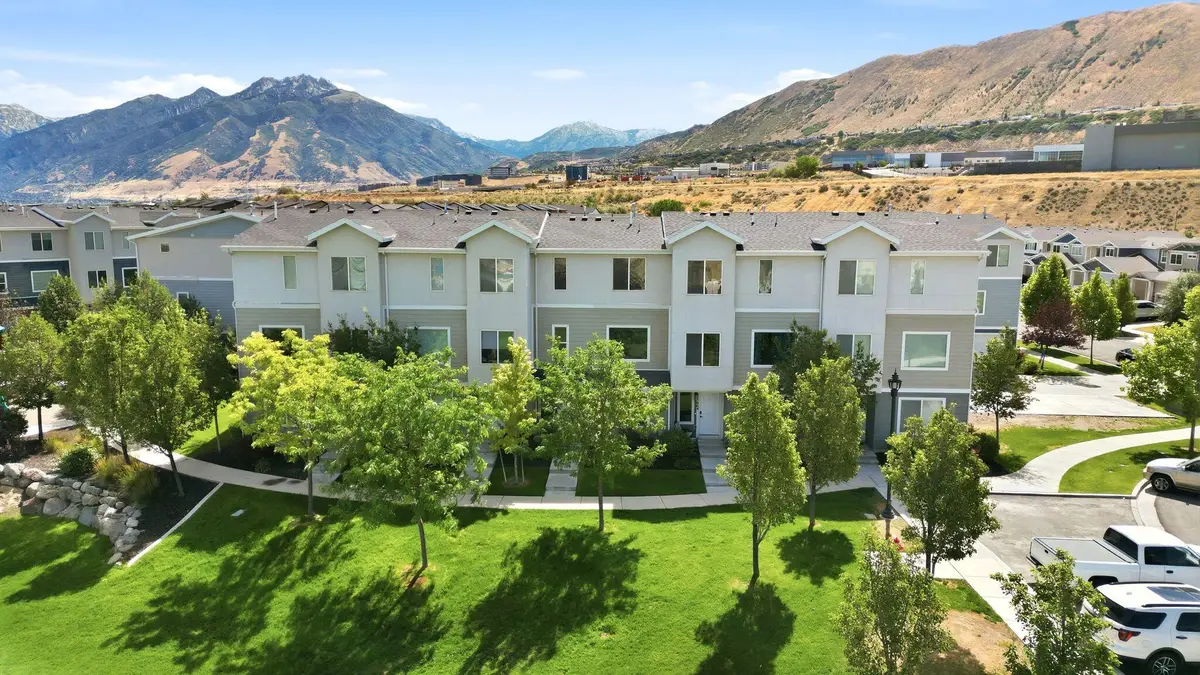 662 W Koins Way, Bluffdale, UT 84065 - #1
