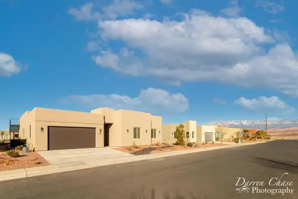 3188 S 4900, Hurricane, UT 84737