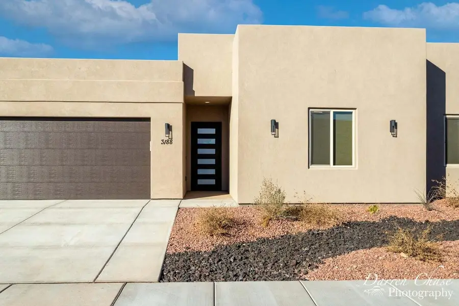 3188 S 4900, Hurricane, UT 84737 - #2