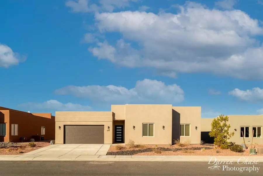 3188 S 4900, Hurricane, UT 84737 - #3