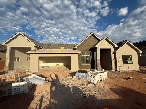 49 N 640, Ivins, UT 84738