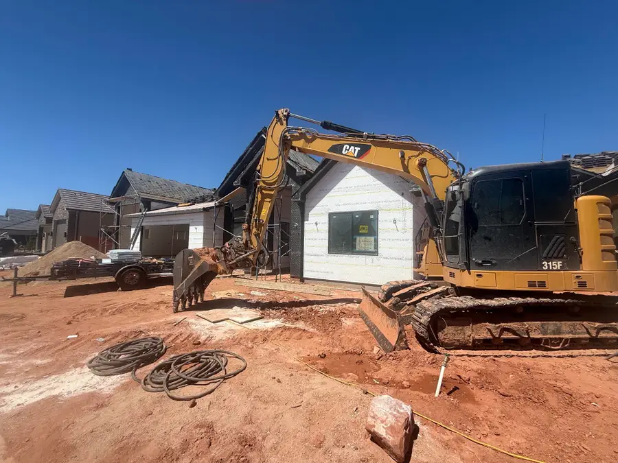 49 N 640, Ivins, UT 84738 - #3