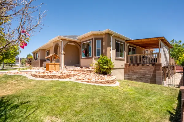 713 S 1850 W, Cedar City, UT 84720