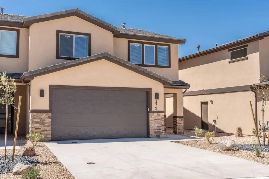 479 W 405, Hurricane, UT 84737 - #3