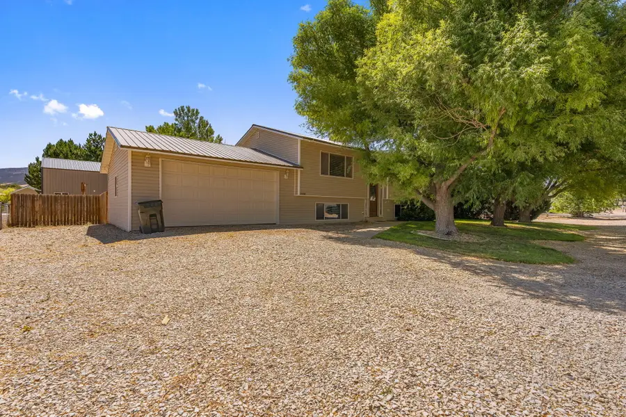 3900 Quarterhorse Dr, Cedar City, UT 84721 - #2