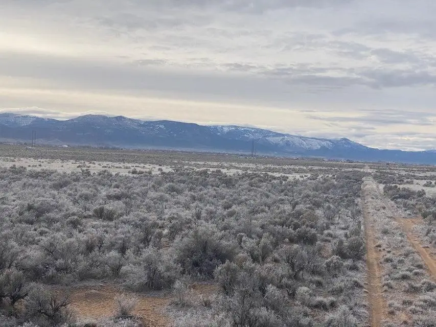 7308 N 3500 W #18 BLK C, Cedar City, UT 84721 - #2