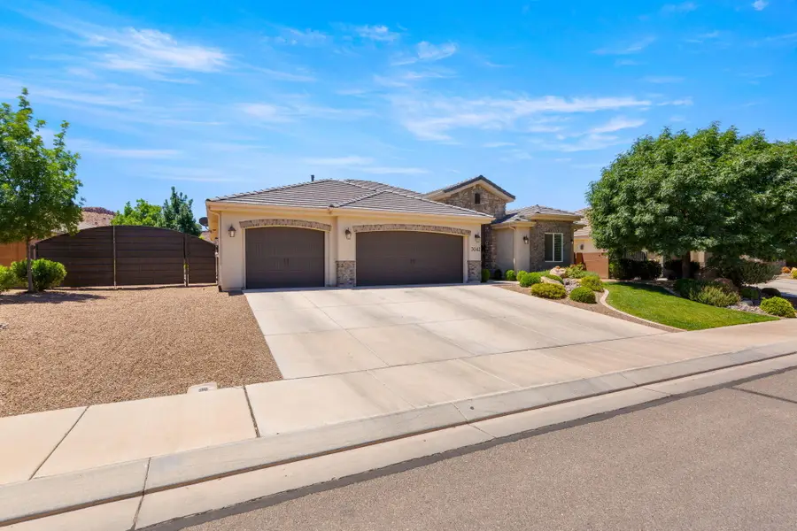 3042 3230 South St, Saint George, UT 84790 - #3