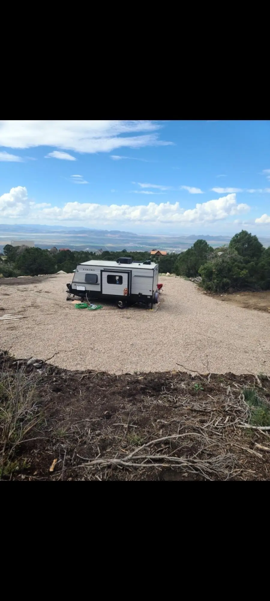 2163 S High Cedar View Dr, Cedar City, UT 84720 - #2