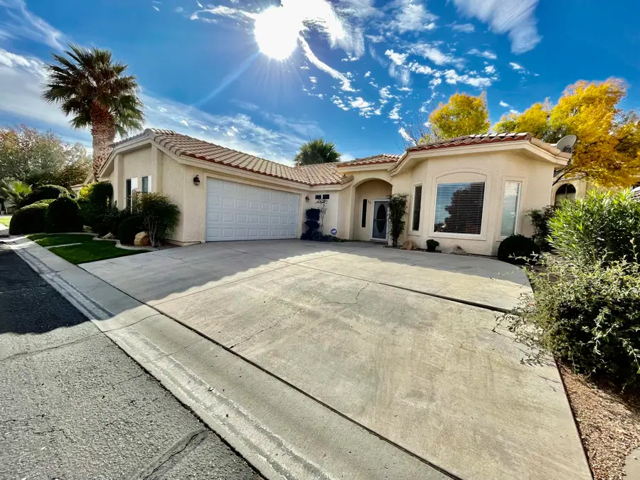 199 W 2025 Cir #38, Saint George, UT 84770 - #2