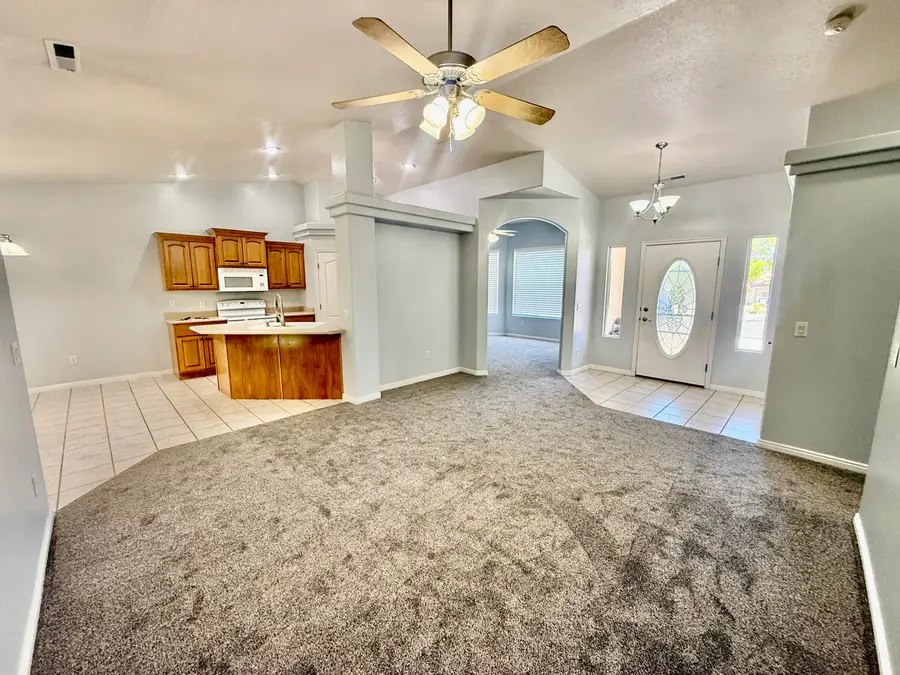199 W 2025 Cir #38, Saint George, UT 84770 - #3