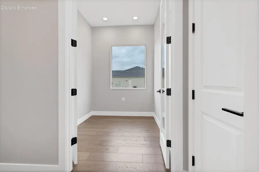 252 S Taylor Dr, Toquerville, UT 84774 - #3