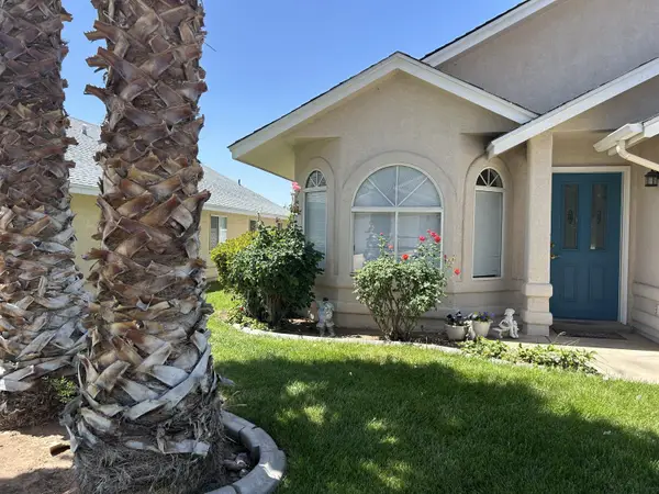 710 S Indian Hills Dr #26, St George, UT 84770