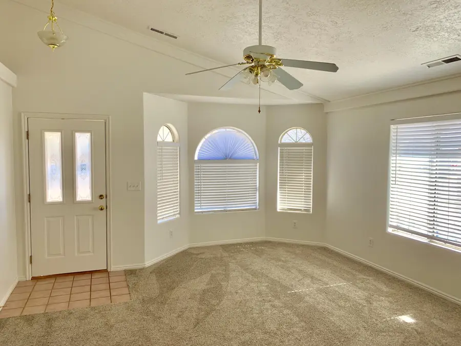 710 S Indian Hills Dr #26, Saint George, UT 84770 - #3