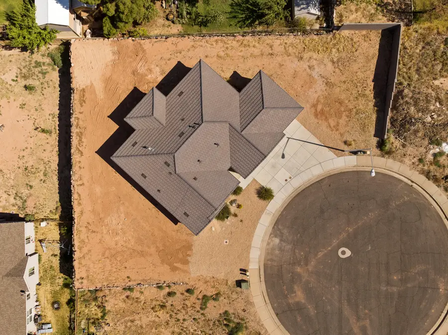 163 N 70, La Verkin, UT 84745 - #2