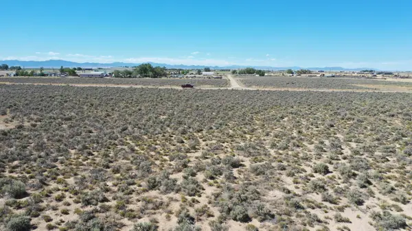N 2.15 Acres .50 Acre/ft Water, Beryl, UT 84714