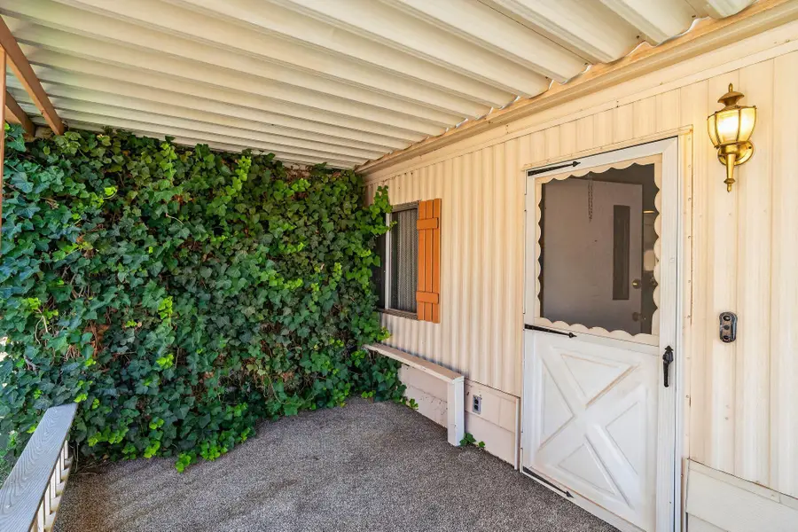 2055 W 1760, Saint George, UT 84770 - #3