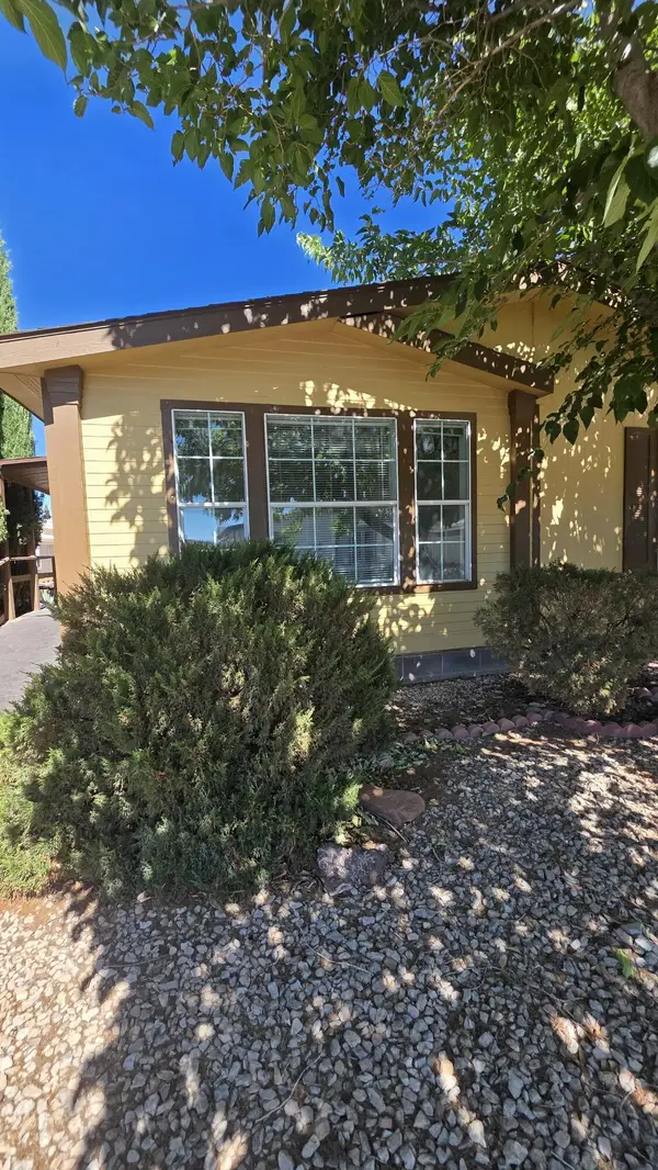 52 N 3910, Hurricane, UT 84737