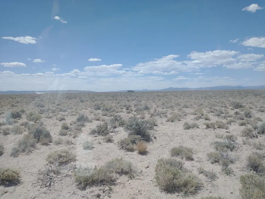 #Block A Green Valley Acres 1&2, Beryl, UT 84714 - #2