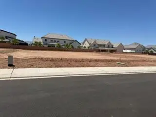 1050 S 2970 #117, Saint George, UT 84790 - #3