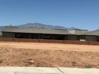 Rosedale #157, Saint George, UT 84790 - #2