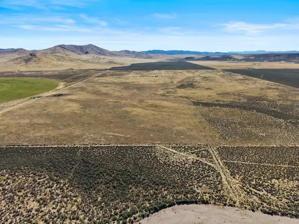 Address Withheld By Seller, Enterprise, UT 84725