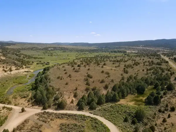 Old Hwy 89, Hatch, UT 84735
