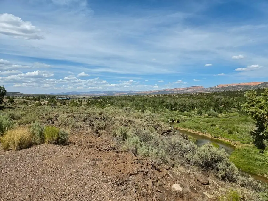 Old Hwy 89, Hatch, UT 84735 - #2