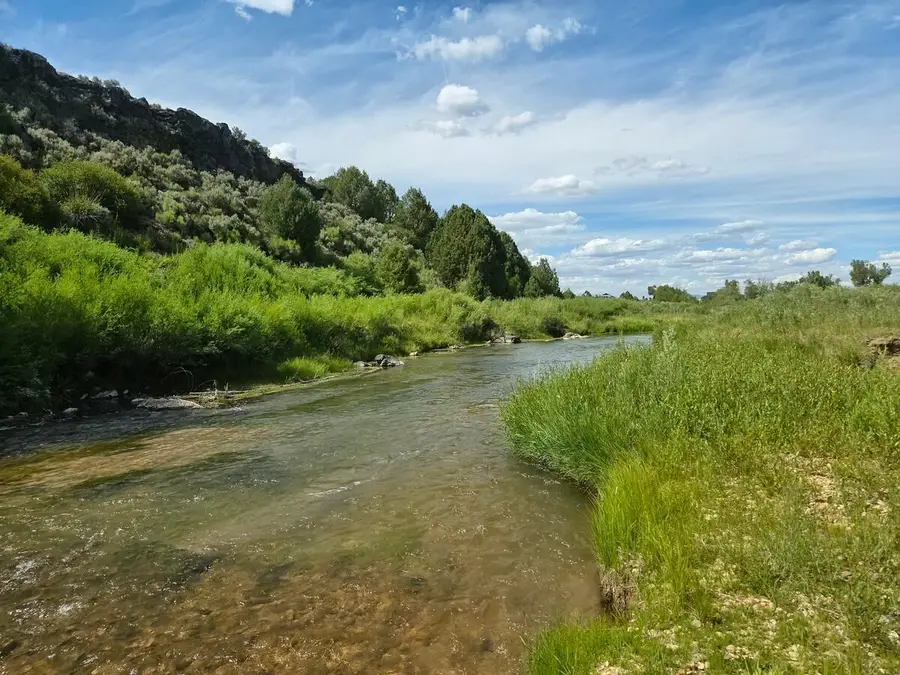 Old Hwy 89, Hatch, UT 84735 - #3