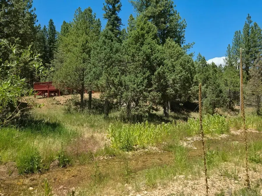 105 S Meadow Dr, Hatch, UT 84735 - #2