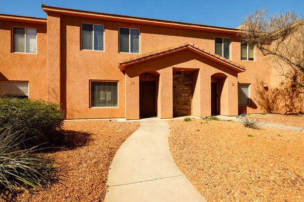 300 N 300 #i-6, Kanab, UT 84741