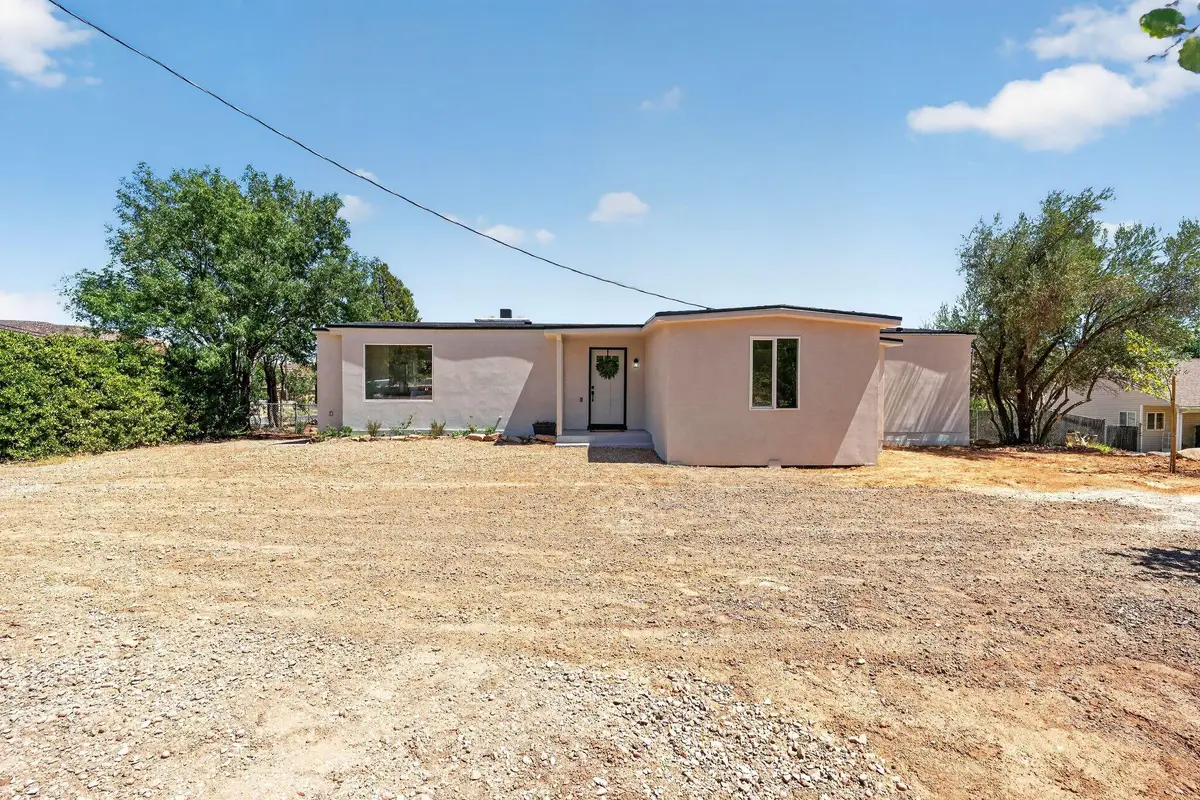 330 N Main St, Leeds, UT 84746 - #1