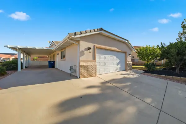 2139 E 270 S St, St George, UT 84790