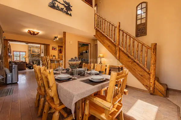 390 E 300 South St #1B, 3B, 6B, 9B, Parowan, UT 84761