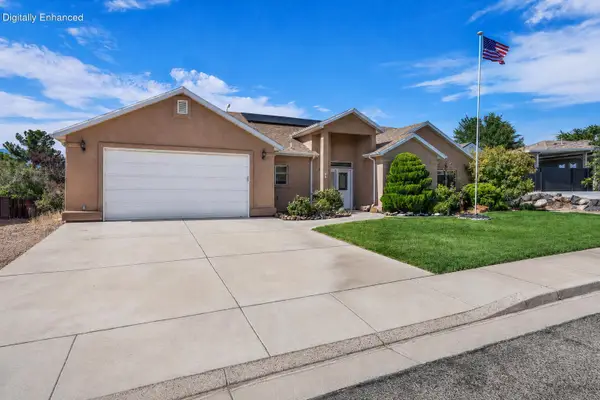 2524 W 150, Hurricane, UT 84737
