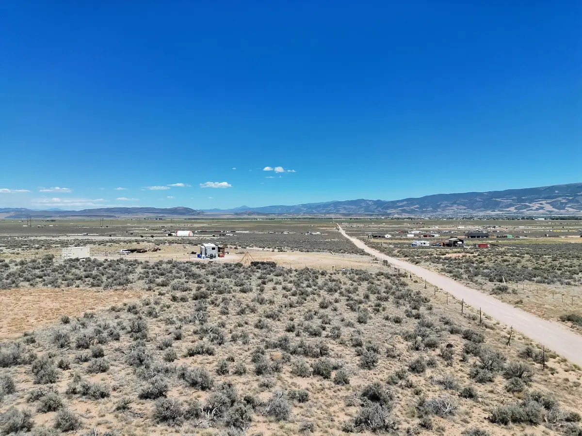 6418 N Butte Ave, Cedar City, UT 84721 - #1