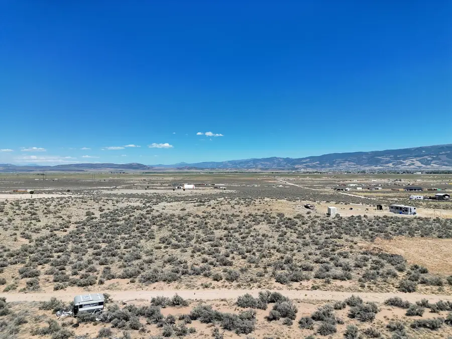 6418 N Butte Ave, Cedar City, UT 84721 - #3