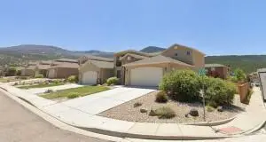1383 W 1575, Cedar City, UT 84720 - #2
