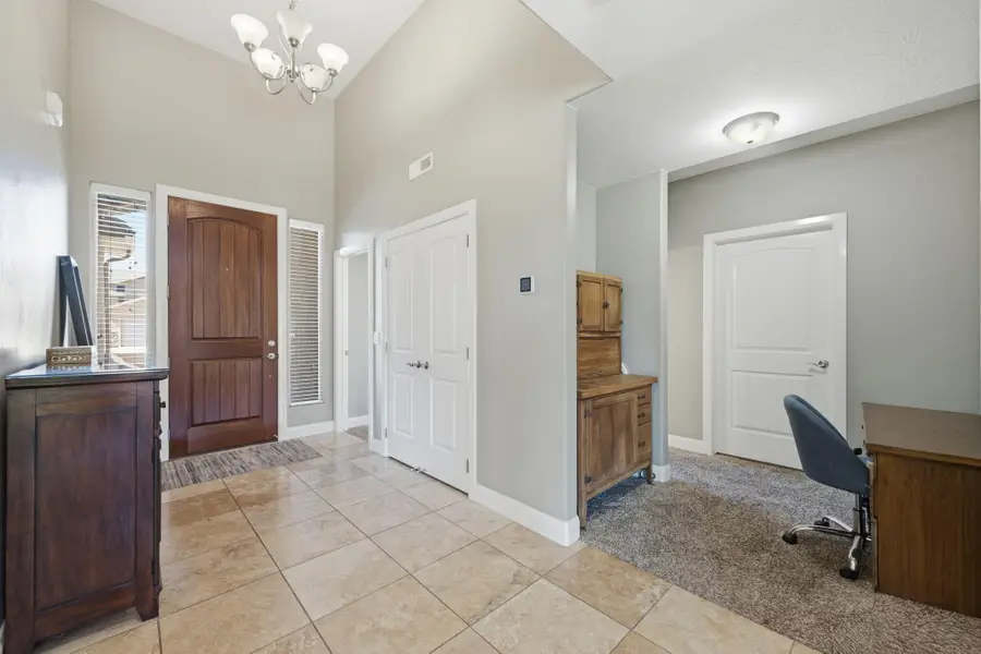 1383 W 1575, Cedar City, UT 84720 - #3