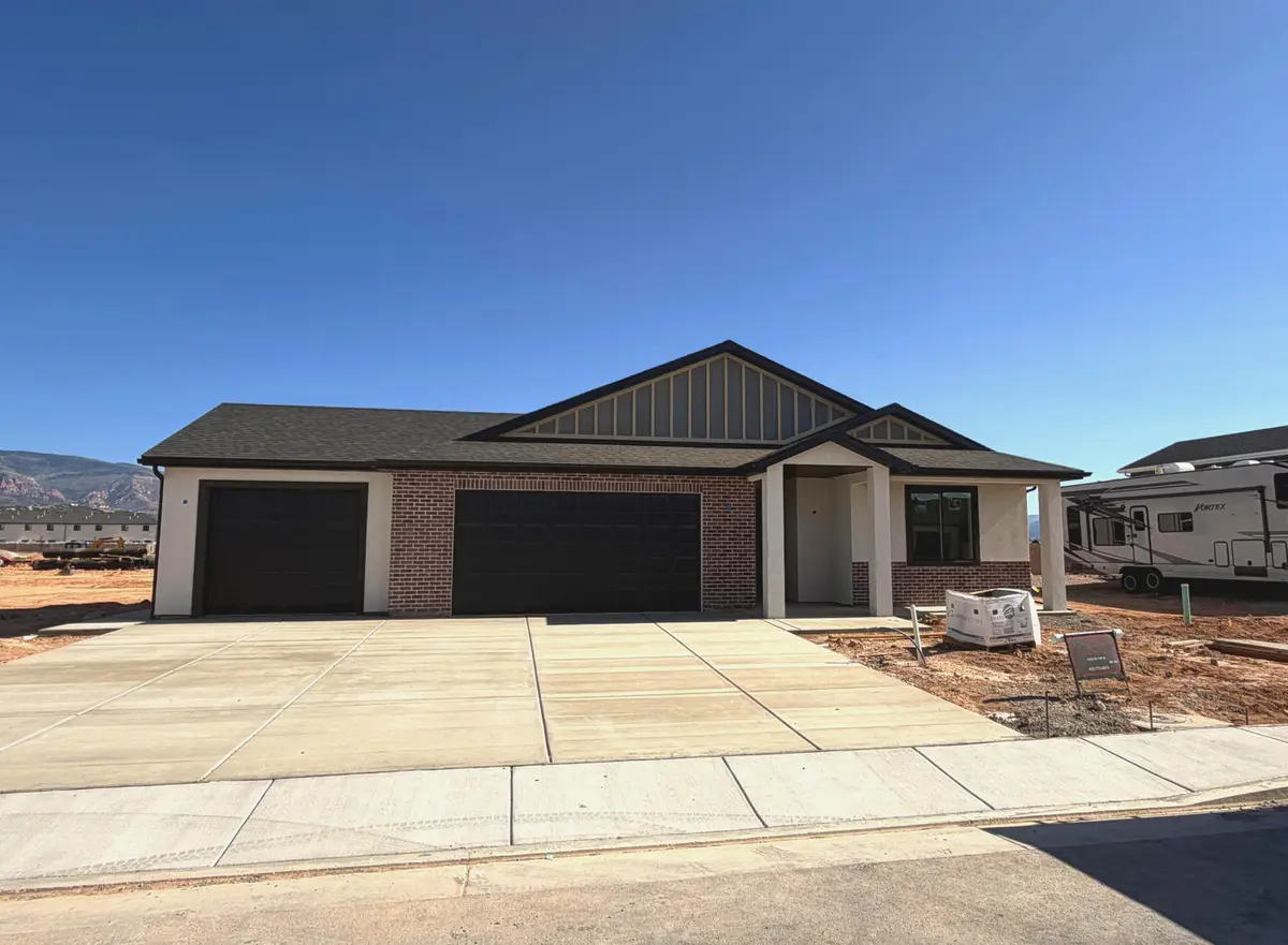 4403 W 100, Cedar City, UT 84720 - #1
