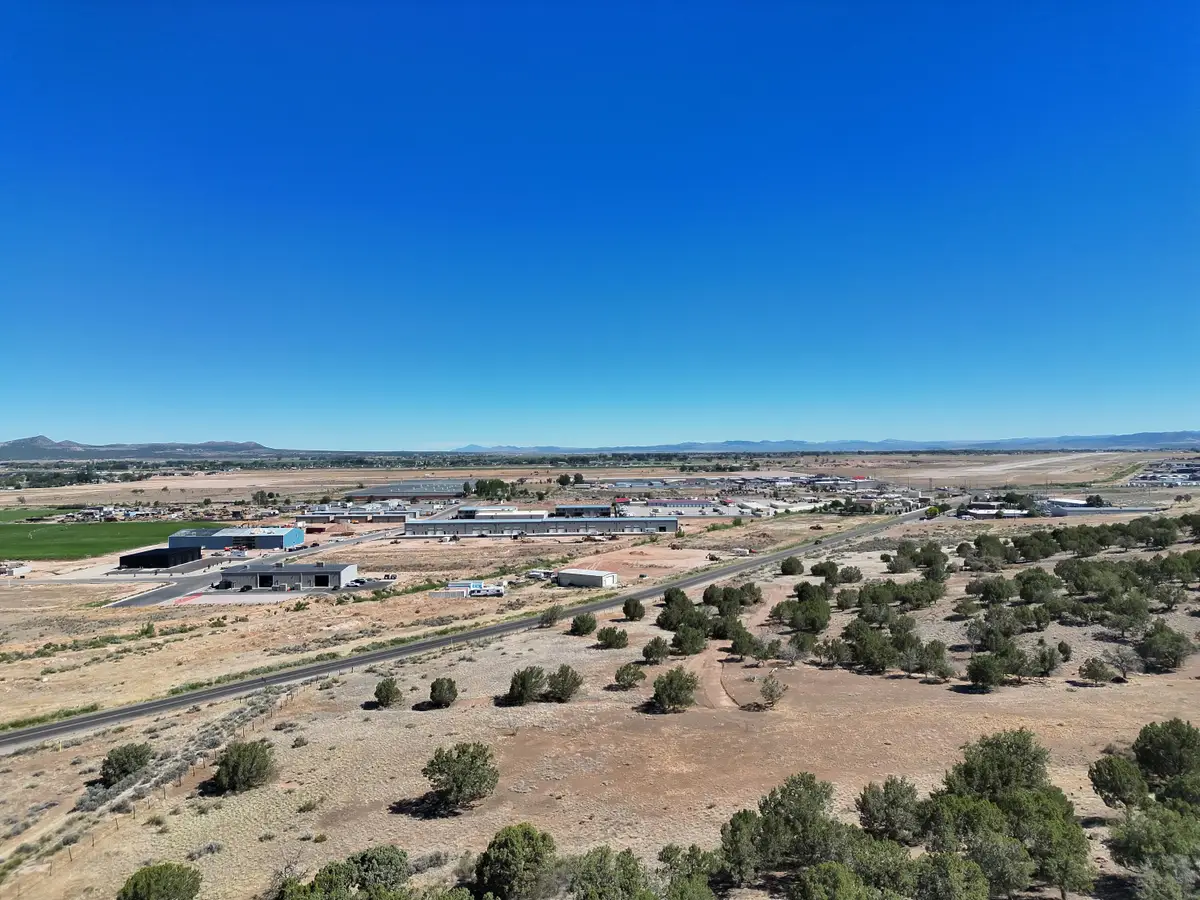 24.84 Acres On Westview Dr, Cedar City, UT 84721 - #1
