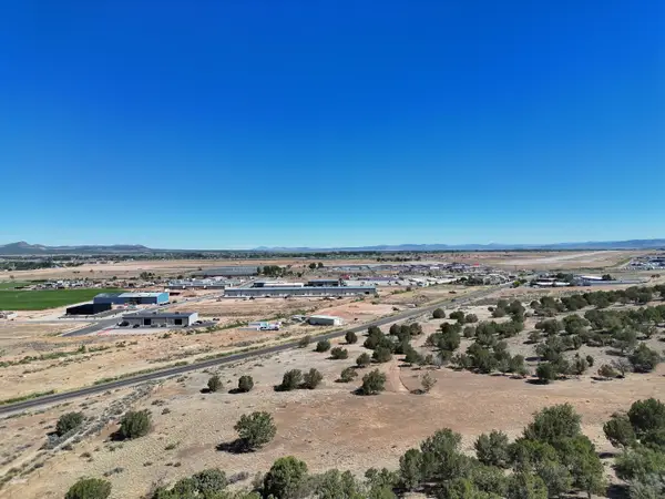 24.84 Acres On Westview Dr, Cedar City, UT 84721