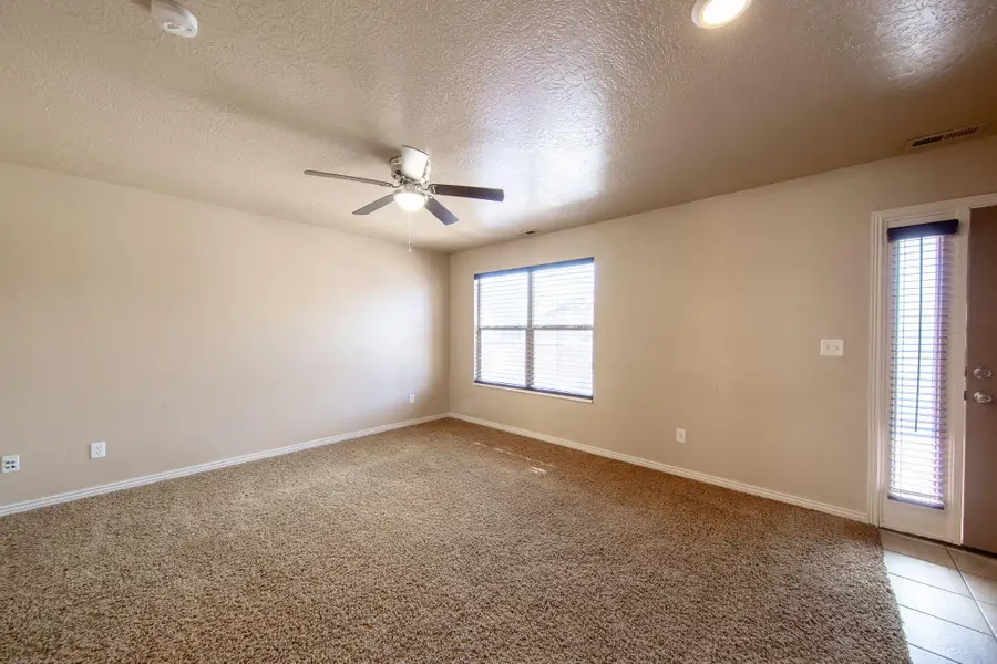 3155 S Hidden Valley Dr #274, Saint George, UT 84790 - #3
