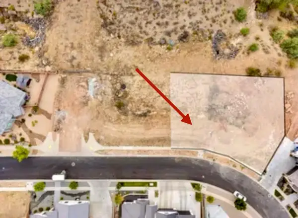 1471 Colbey Lp #210, Santa Clara, UT 84765