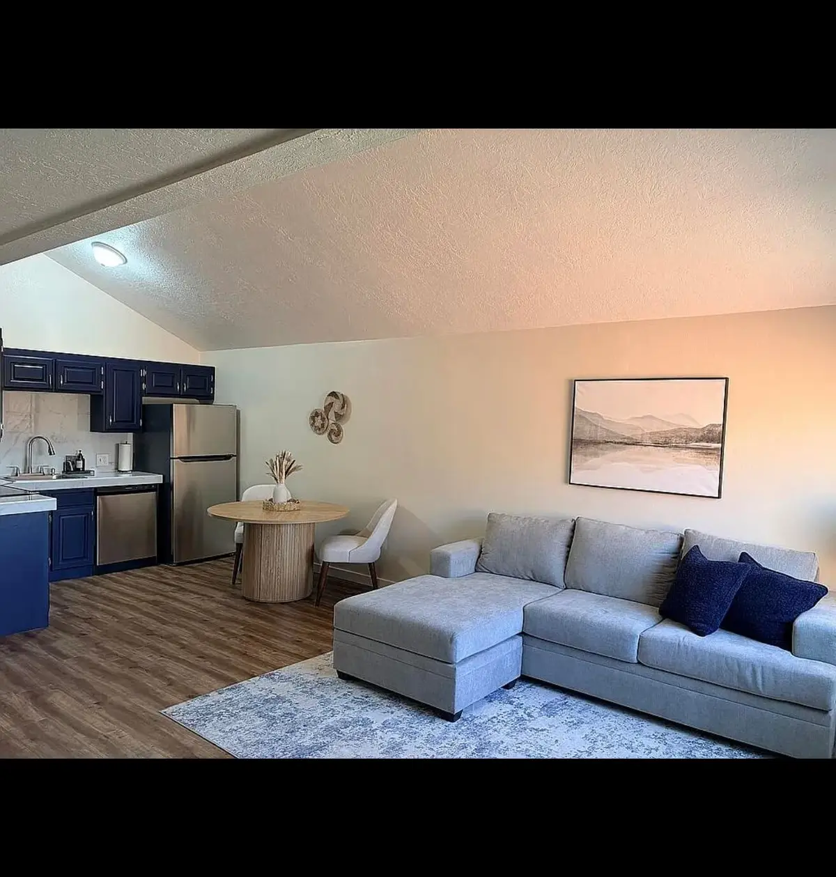 860 S Village Rd #e11, Saint George, UT 84770 - #1