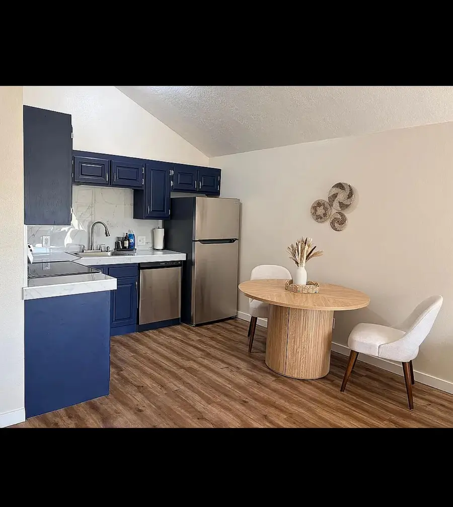 860 S Village Rd #e11, Saint George, UT 84770 - #2