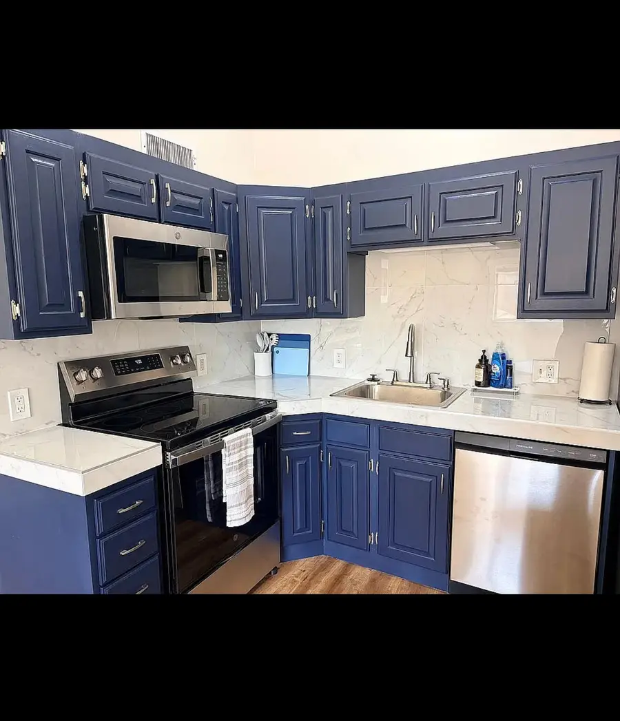 860 S Village Rd #e11, Saint George, UT 84770 - #3