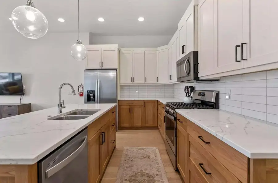 3080 S Bloomington Dr #12, Saint George, UT 84790 - #3